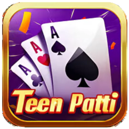 new version teen patti download